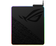 ASUS ROG Balteus RGB - 714812 - zdjęcie 5